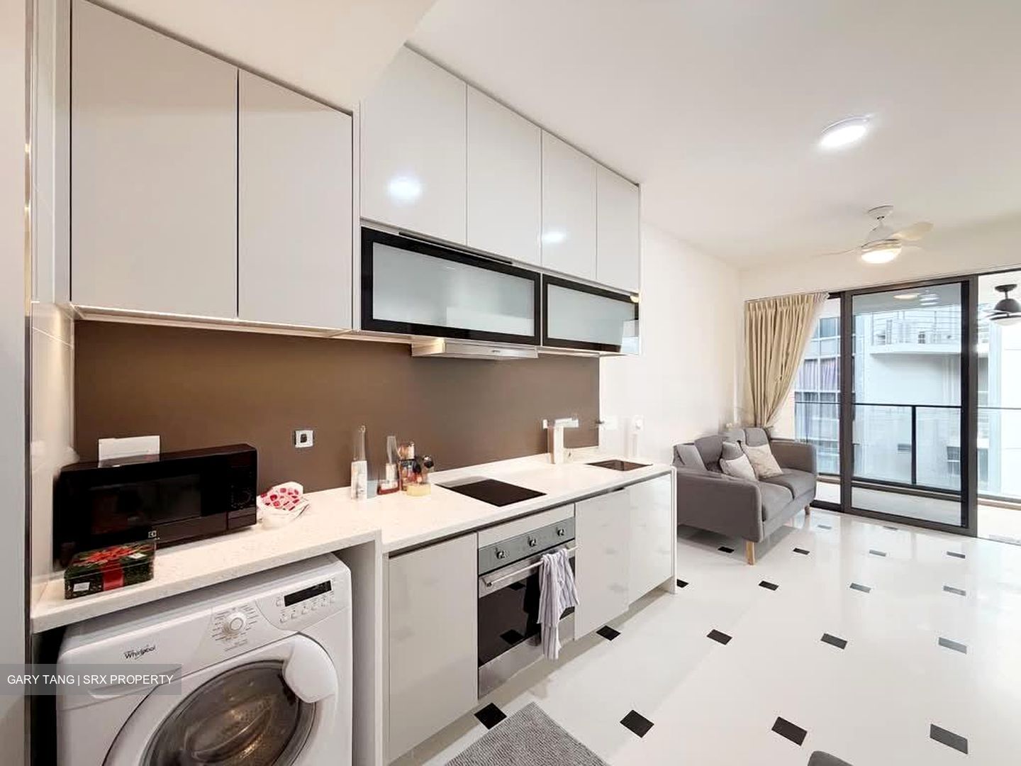 Sophia Hills (D9), Condominium #533396381